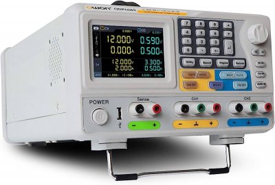 Источник питания OWON ODP6062