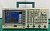 Генератор сигналов Tektronix AFG3022B (демонстрационный)