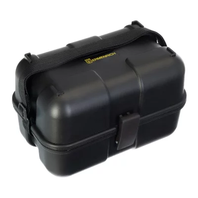 Нивелир Ermenrich PL30, фиолетовый