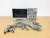 Осциллограф смешанных сигналов Agilent MSOX3034T (демонстрационный) с гарантией лучшей цены Осциллограф смешанных сигналов Agilent MSOX3034T (демонстрационный)