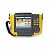 Виброметр Fluke 810