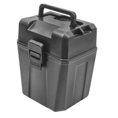 Лазерный уровень МЕГЕОН 77908