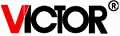 Victor