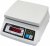 Весы электронные CAS SWII-02DD, с поверкой