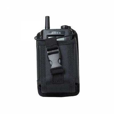 Детектор БПЛА ASEL Labs