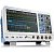Осциллограф Rohde & Schwarz RTM3004