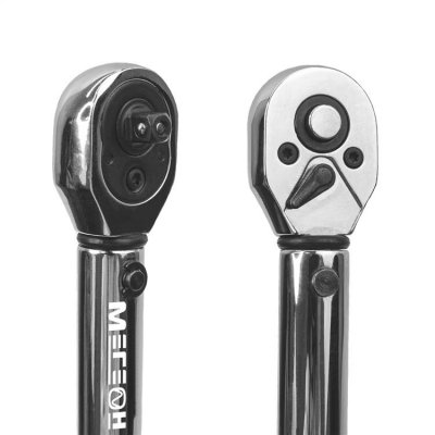 Ключ динамометрический МЕГЕОН 60008