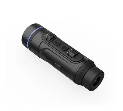 Тепловизионный монокуляр Conotech Aquila 350LIIR
