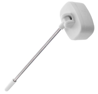 Термометр МЕГЕОН 26100