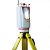 Наземный лазерный сканер Riegl VZ-6000
