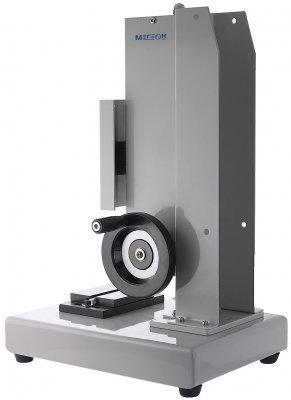 Испытательный стенд МЕГЕОН 03000D