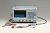 Осциллограф Yokogawa DL9040L (демонстрационный)