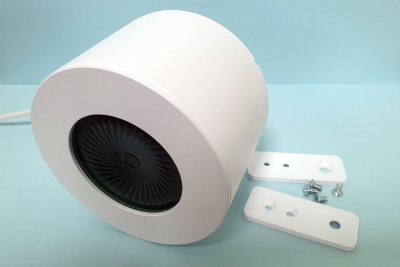 Преобразователь акустический КБ "ЭЛАКС" ПА-ВЛ