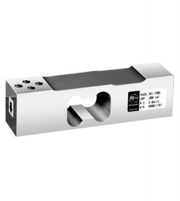 Тензодатчик CAS BCL-01L