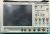 Осциллограф Keysight DSO90404A (демонстрационный) с гарантией лучшей цены Осциллограф Keysight DSO90404A (демонстрационный)